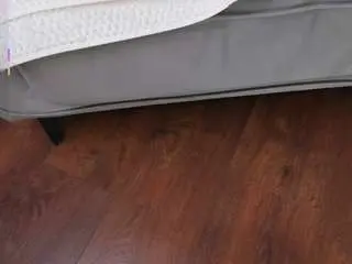 Loralifelover  live sex cam