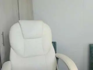 Luuciana  live sex cam