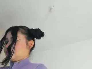 Luuciana  live sex cam