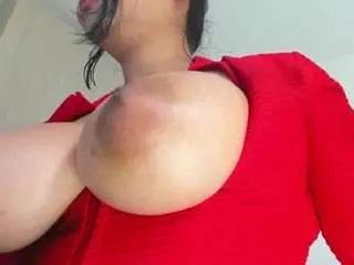 Luuciana  live sex cam