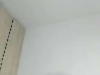 Luuciana  live sex cam