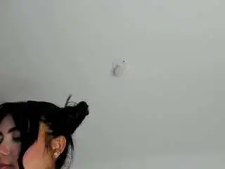 Luuciana  live sex cam