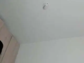 Luuciana  live sex cam