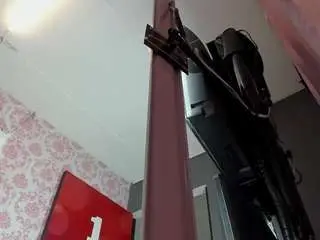Melody-harper3  live sex cam
