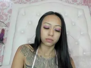Melody-harper3  live sex cam