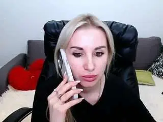 Rose-shine  live sex cam