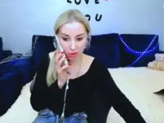 Rose-shine  live sex cam