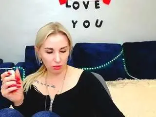 Rose-shine  live sex cam