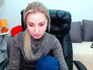 Rose-shine  live sex cam