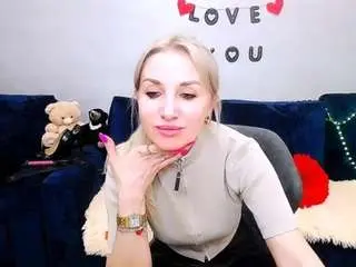 Rose-shine  live sex cam