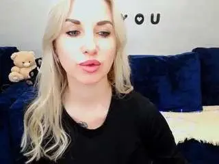 Rose-shine  live sex cam