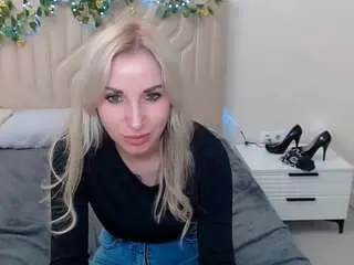 Rose-shine  live sex cam