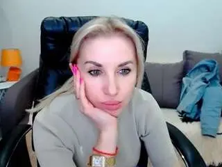 Rose-shine  live sex cam