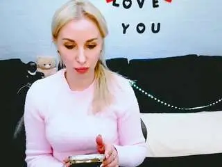 Rose-shine  live sex cam