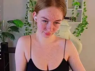 Roxy-sunny  live sex cam