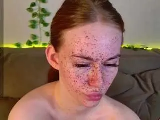 Roxy-sunny  live sex cam