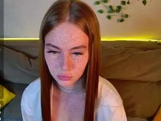 Roxy-sunny  live sex cam