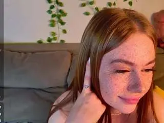 Roxy-sunny  live sex cam