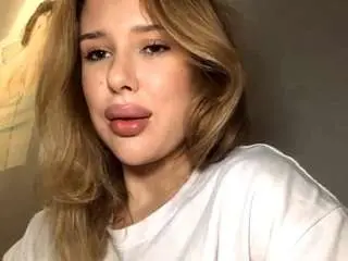 Sharilyneichstadt  live sex cam