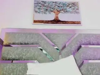 Slut-milf  live sex cam