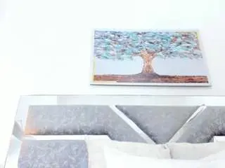 Slut-milf  live sex cam