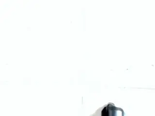 Slut-milf  live sex cam