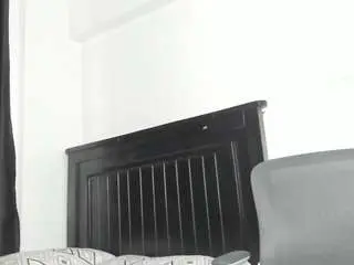 Sweet-alma  live sex cam