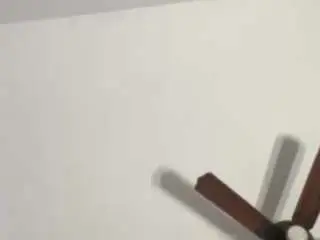 Tastethepeach  live sex cam