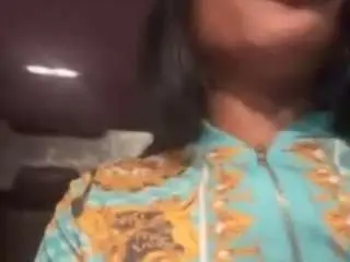 Tastethepeach  live sex cam