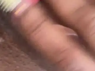 Tastethepeach  live sex cam