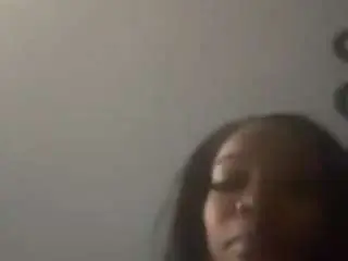 Tastethepeach  live sex cam