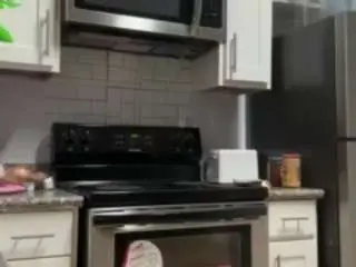 Tastethepeach  live sex cam