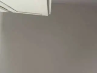 Tastethepeach  live sex cam