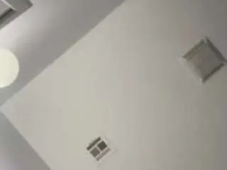 Tastethepeach  live sex cam