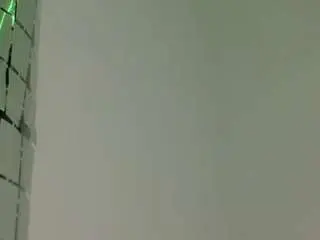 Tastethepeach  live sex cam