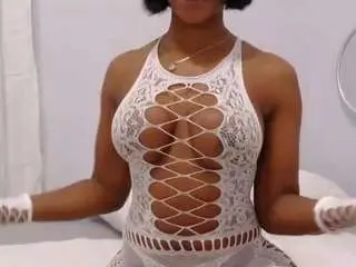 Tastethepeach  live sex cam