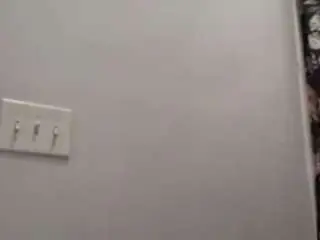Tastethepeach  live sex cam