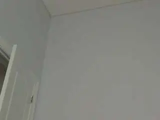 Tastethepeach  live sex cam