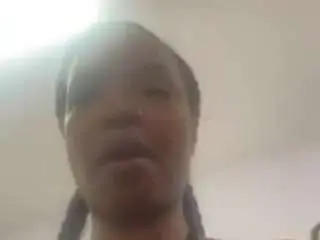 Tastethepeach  live sex cam