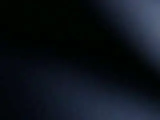 Tastethepeach  live sex cam
