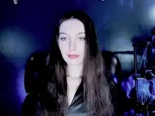 Thedaria  live sex cam