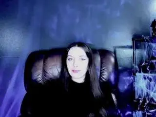 Thedaria  live sex cam
