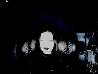 Thedaria  live sex cam