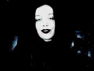 Thedaria  live sex cam