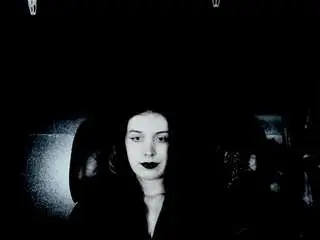 Thedaria  live sex cam