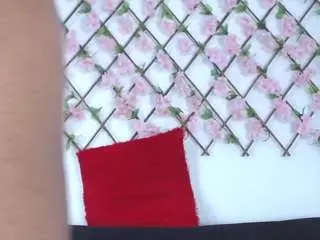 Tiifanny-goomez  live sex cam