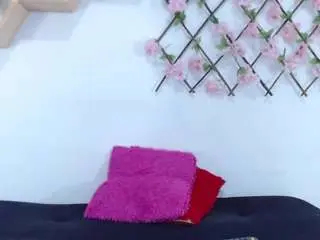 Tiifanny-goomez  live sex cam