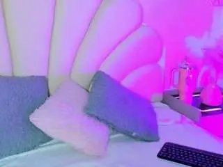 Angelsweet16  live sex cam