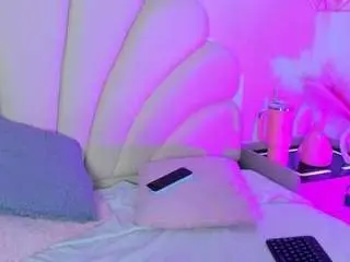 Angelsweet16  live sex cam