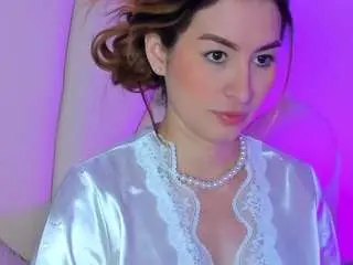 Angelsweet16  live sex cam
